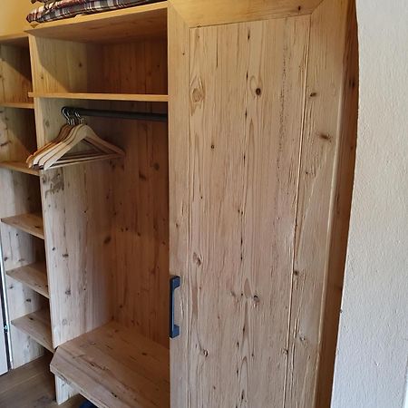 Romantik Pension Lehrberg Sankt Jakob in Haus Pokój zdjęcie