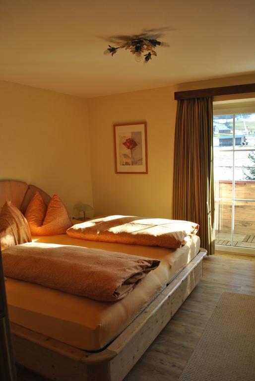 Romantik Pension Lehrberg Sankt Jakob in Haus Pokój zdjęcie